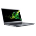 Acer Swift 3 SF314-41-R80D Specs Acer Swift 3 SF314-41-R80D Specs