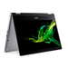 Acer Spin 3 NX.HDBEG.008 Specs