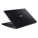 Acer Aspire 5 A514-52-35JS Specyfikacje