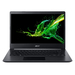 Acer Aspire 5 A514-52-35JS Specyfikacje