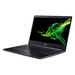Acer Aspire 5 A514-52-35JS Specyfikacje