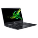 Acer Aspire 5 A514-52-35JS Specyfikacje