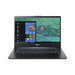 Acer Swift 1 SF114-32-P6W9 Caratteristiche Acer Swift 1 SF114-32-P6W9 Caratteristiche