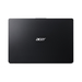 Acer Swift 1 SF114-32-P7HM Specs Acer Swift 1 SF114-32-P7HM Specs