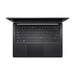 Acer Swift 1 SF114-32-P9BT Specs Acer Swift 1 SF114-32-P9BT Specs