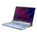 ASUS ROG Strix G731GW-EV138 Specs ASUS ROG Strix G731GW-EV138 Specs