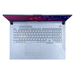 ASUS ROG Strix G731GW-EV138 Specs ASUS ROG Strix G731GW-EV138 Specs
