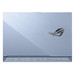 ASUS ROG Strix G731GW-EV138 Specs ASUS ROG Strix G731GW-EV138 Specs