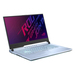 ASUS ROG Strix G731GW-EV138 Specs ASUS ROG Strix G731GW-EV138 Specs