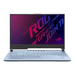 ASUS ROG Strix G731GW-EV138 Specs ASUS ROG Strix G731GW-EV138 Specs