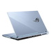 ASUS ROG Strix G731GW-EV138 Specs ASUS ROG Strix G731GW-EV138 Specs