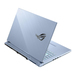 ASUS ROG Strix G731GW-EV138 Specs ASUS ROG Strix G731GW-EV138 Specs