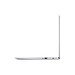 Acer Aspire 5 A515-54G-76UJ Specs Acer Aspire 5 A515-54G-76UJ Specs
