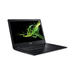 Acer Aspire 3 A317-32-P04T Características