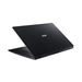 Acer Aspire 3 A317-32-P04T Características