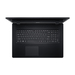 Acer Aspire 3 A317-32-P04T Características