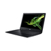 Acer Aspire 3 A317-32-P04T Características