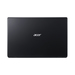 Acer Aspire 3 A317-32-P04T Características