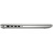 HP 17-by0061cl Specs HP 17-by0061cl Specs