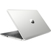 HP 17-by0061cl Specs HP 17-by0061cl Specs