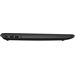 HP Pavilion 15 15-bc539ur Specs