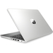 HP 14s-dq1733nd Specificaties