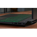 HP Pavilion Gaming 15 15-cx0060nw Specs HP Pavilion Gaming 15 15-cx0060nw Specs