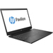 HP Pavilion Gaming 15 15-cx0060nw Specs HP Pavilion Gaming 15 15-cx0060nw Specs