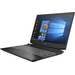 HP Pavilion Gaming 15 15-ec0009nf Caractéristiques HP Pavilion Gaming 15 15-ec0009nf Caractéristiques