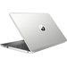 HP 15-db1038nf Specs