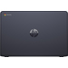 HP Chromebook 14 14-db0013nf Caractéristiques HP Chromebook 14 14-db0013nf Caractéristiques