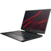 HP OMEN by 15 15-dh0022ns Características