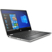 HP Pavilion x360 14 14-dh1042tx Specs