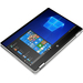 HP Pavilion x360 14 14-dh1042tx Specs