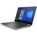 HP Pavilion x360 14 14-dh1005nv Specs