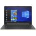 HP 15s-du1026tx Specs