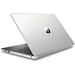 HP 15-da2015tx Specs