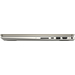 HP Pavilion x360 14 14-dh1137tu Specs
