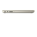 HP 14-df0006ns Specs