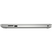 HP 15-db1106nm Specs
