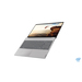 Lenovo IdeaPad S ideapad S340-15IWL 81N800P0GE Specs
