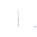 Lenovo IdeaPad S ideapad S340-15IWL 81N800P0GE Specs