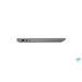 Lenovo IdeaPad S ideapad S340-15IWL 81N800P0GE Specs