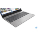 Lenovo IdeaPad S ideapad S340-15IWL 81N800P0GE Specs
