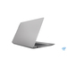 Lenovo IdeaPad S ideapad S340-15IWL 81N800P0GE Specs