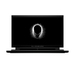 Alienware m15 R2 AWYA15-7947BLK-PUS Specs