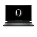 Alienware m15 R2 AWYA15-7947BLK-PUS Specs