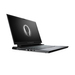 Alienware m15 R2 AWYA15-7947BLK-PUS Specs