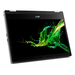 Acer Spin 3 SP314-53N-37F6 Specs