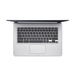 Acer Chromebook R 13 CB5-312T-K95W Caratteristiche